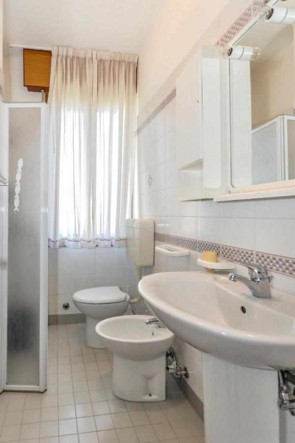 Apartment Residence Ranieri-1 By Interhome Bibione Exterior foto