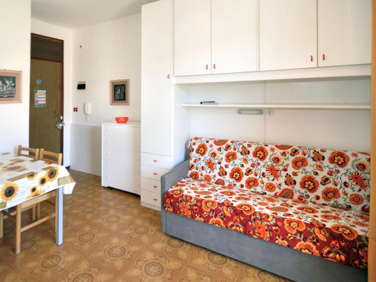 Apartment Residence Ranieri-1 By Interhome Bibione Exterior foto